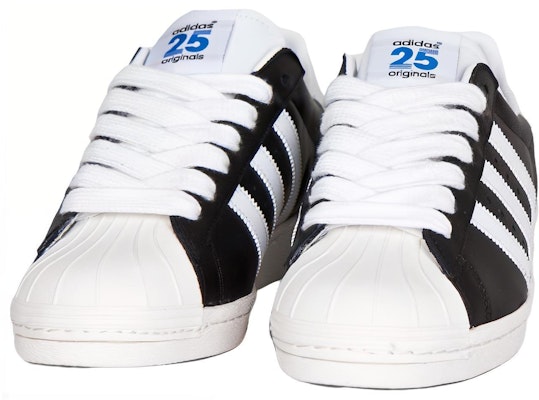 adidas Originals Superstar 80s Nigo M21510 Lookbook adidas Originals Superstar 80s Nigo M21510