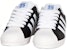 adidas Originals Superstar 80an Nigo M21510