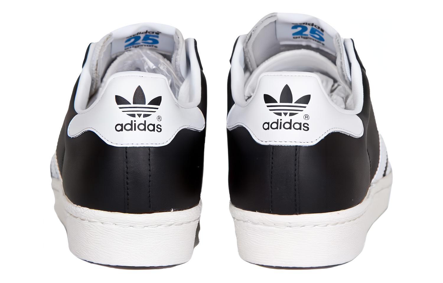 Shop adidas Originals Superstar 80an Nigo M21510