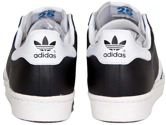 adidas Originals Superstar 80s Nigo M21510 Shop adidas Originals Superstar 80s Nigo M21510