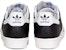 adidas Originals Superstar 80an Nigo M21510
