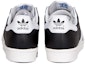 Shop adidas Originals Superstar 80an Nigo M21510