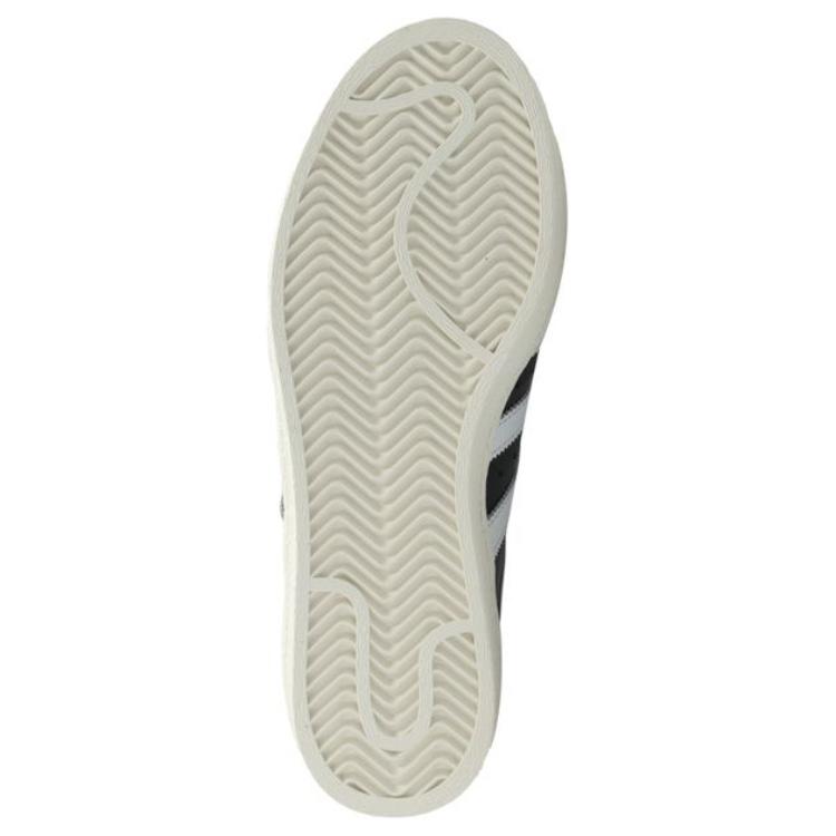 Purchase adidas Originals Superstar 80an Nigo M21510