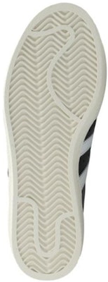 adidas Originals Superstar 80s Nigo M21510 Purchase adidas Originals Superstar 80s Nigo M21510