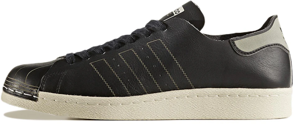 adidas Originals Superstar 80s Scarpe Sneakers ''Marrone'' BZ0110 Buy adidas Originals Superstar 80s Scarpe Sneakers ''Marrone'' BZ0110