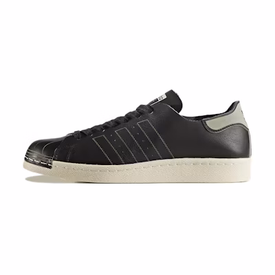 adidas originals Superstar 80s SneakersShoes 'Brown'