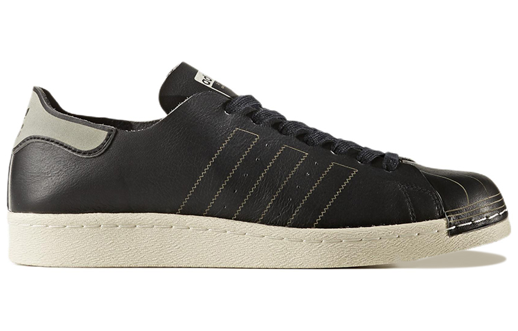 Order adidas Originals Superstar 80s Scarpe Sneakers ''Marrone'' BZ0110