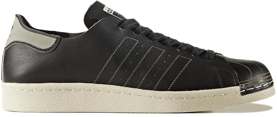adidas Originals Superstar 80s Scarpe Sneakers ''Marrone'' BZ0110 Order adidas Originals Superstar 80s Scarpe Sneakers ''Marrone'' BZ0110