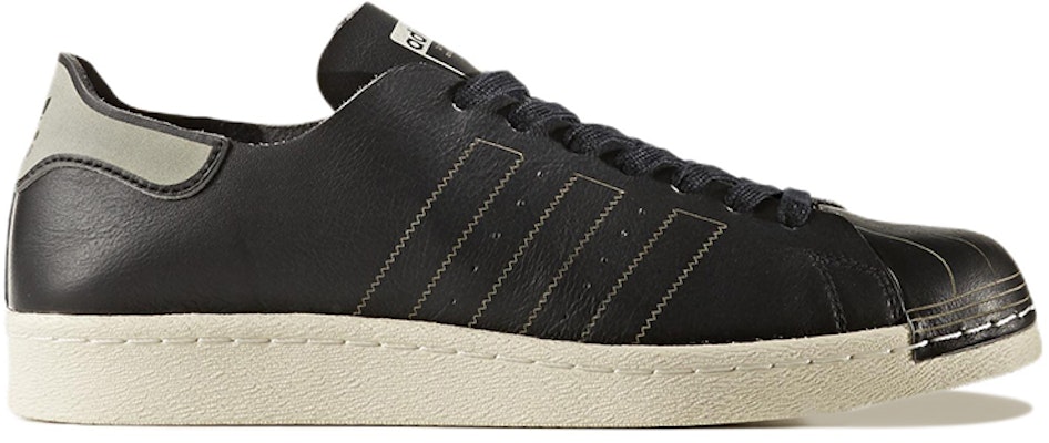 adidas Originals Superstar 80s Zapatillas 'Marrón' BZ0110 Order adidas Originals Superstar 80s Zapatillas 'Marrón' BZ0110