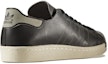 Shop adidas originals Superstar 80s Kasut 'Coklat' BZ0110