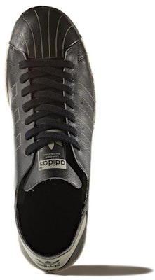 adidas Originals Superstar 80s Zapatillas 'Marrón' BZ0110 Purchase adidas Originals Superstar 80s Zapatillas 'Marrón' BZ0110