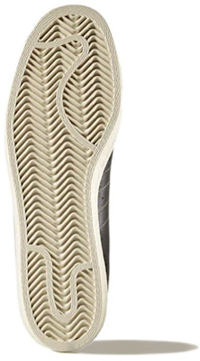 adidas Originals Superstar 80s Scarpe Sneakers ''Marrone'' BZ0110 Details for adidas Originals Superstar 80s Scarpe Sneakers ''Marrone'' BZ0110