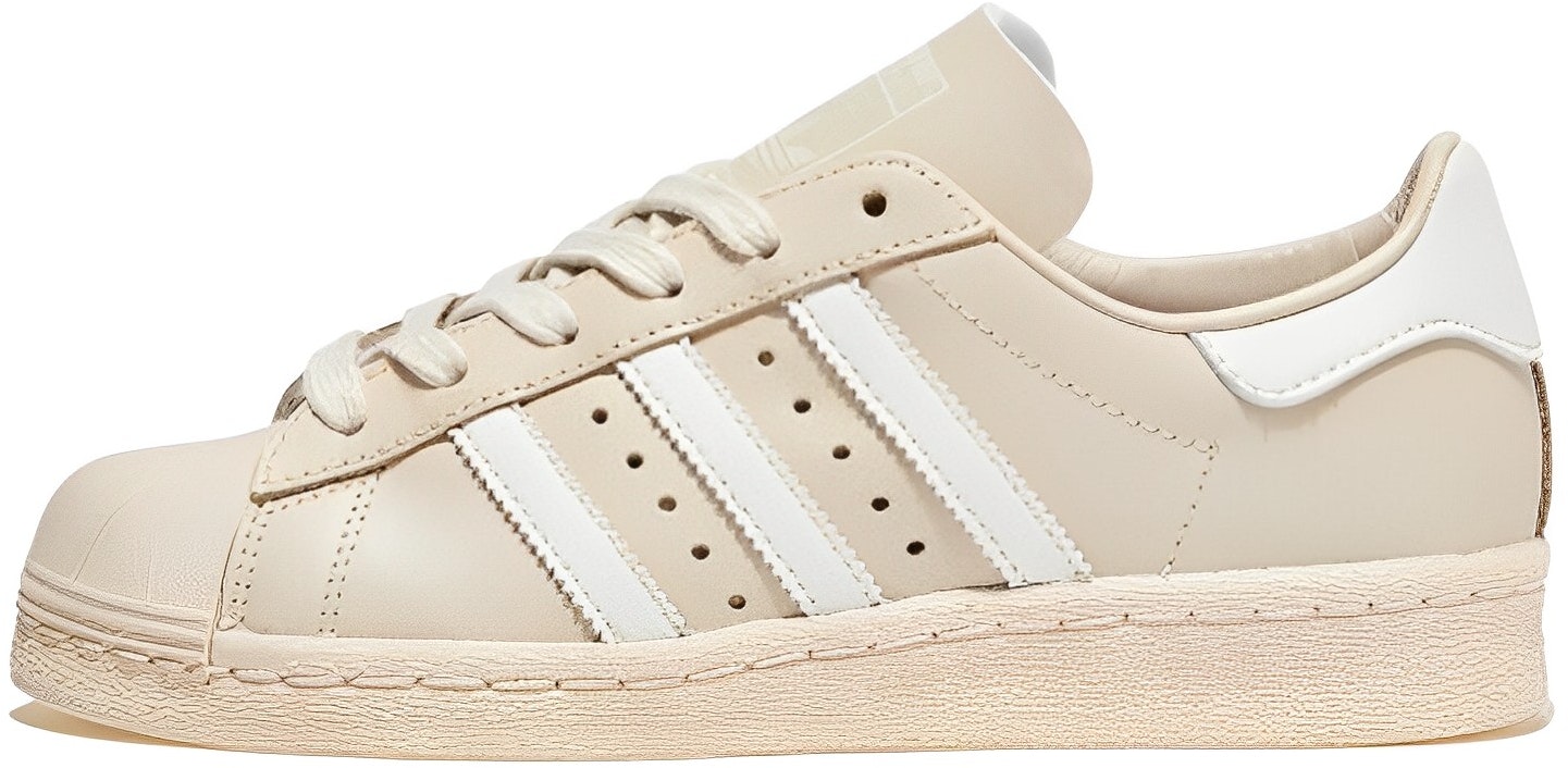 adidas-originals-superstar-82-beige-if-5416