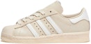 Buy アディダス オリジナルス スーパースター 82 ベージュ IF5416