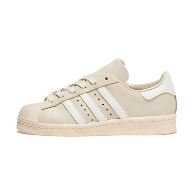 adidas Originals Superstar 82 'Beige'