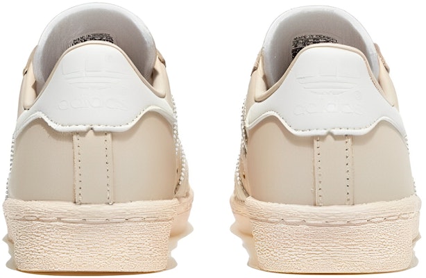 アディダス オリジナルス スーパースター 82 ベージュ IF5416 Shop アディダス オリジナルス スーパースター 82 ベージュ IF5416