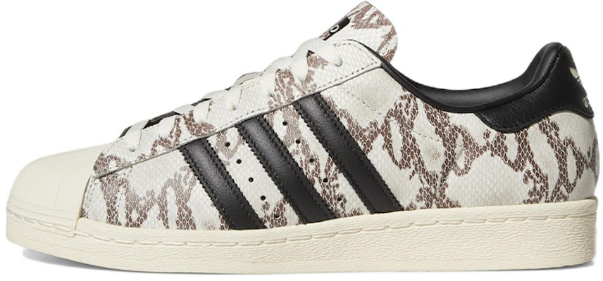 adidas Originals Superstar 82 'Beige Brown' Coklat Beige Pria/Wanita GY3435 Buy adidas Originals Superstar 82 'Beige Brown' Coklat Beige Pria/Wanita GY3435
