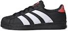 Buy adidas Originals Superstar 82 "Hitam" IE3056