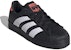 adidas Originals Superstar 82 "Hitam" IE3056