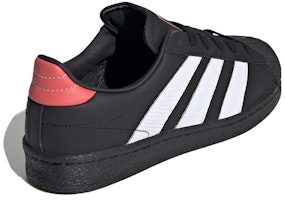 阿迪达斯 Originals Superstar 82 "黑色" IE3056 Shop 阿迪达斯 Originals Superstar 82 "黑色" IE3056