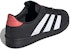 adidas Originals Superstar 82 "Hitam" IE3056