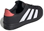 Shop adidas Originals Superstar 82 "Hitam" IE3056