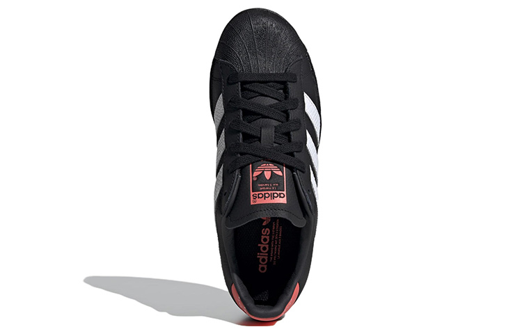 Purchase adidas Originals Superstar 82 "Hitam" IE3056