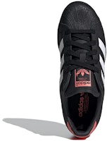 阿迪达斯 Originals Superstar 82 "黑色" IE3056 Purchase 阿迪达斯 Originals Superstar 82 "黑色" IE3056