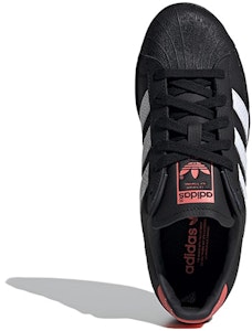 adidas Originals Superstar 82 "Hitam" IE3056 Purchase adidas Originals Superstar 82 "Hitam" IE3056