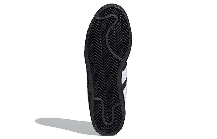 Details for adidas Originals Superstar 82 "Hitam" IE3056