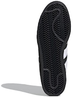 阿迪达斯 Originals Superstar 82 "黑色" IE3056 Details for 阿迪达斯 Originals Superstar 82 "黑色" IE3056