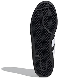 adidas Originals Superstar 82 "Hitam" IE3056 Details for adidas Originals Superstar 82 "Hitam" IE3056