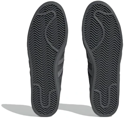 adidas originals Superstar 82 舒適 耐磨透氣 低幫 板鞋 男女同款 炭灰色 Shop adidas originals Superstar 82 舒適 耐磨透氣 低幫 板鞋 男女同款 炭灰色