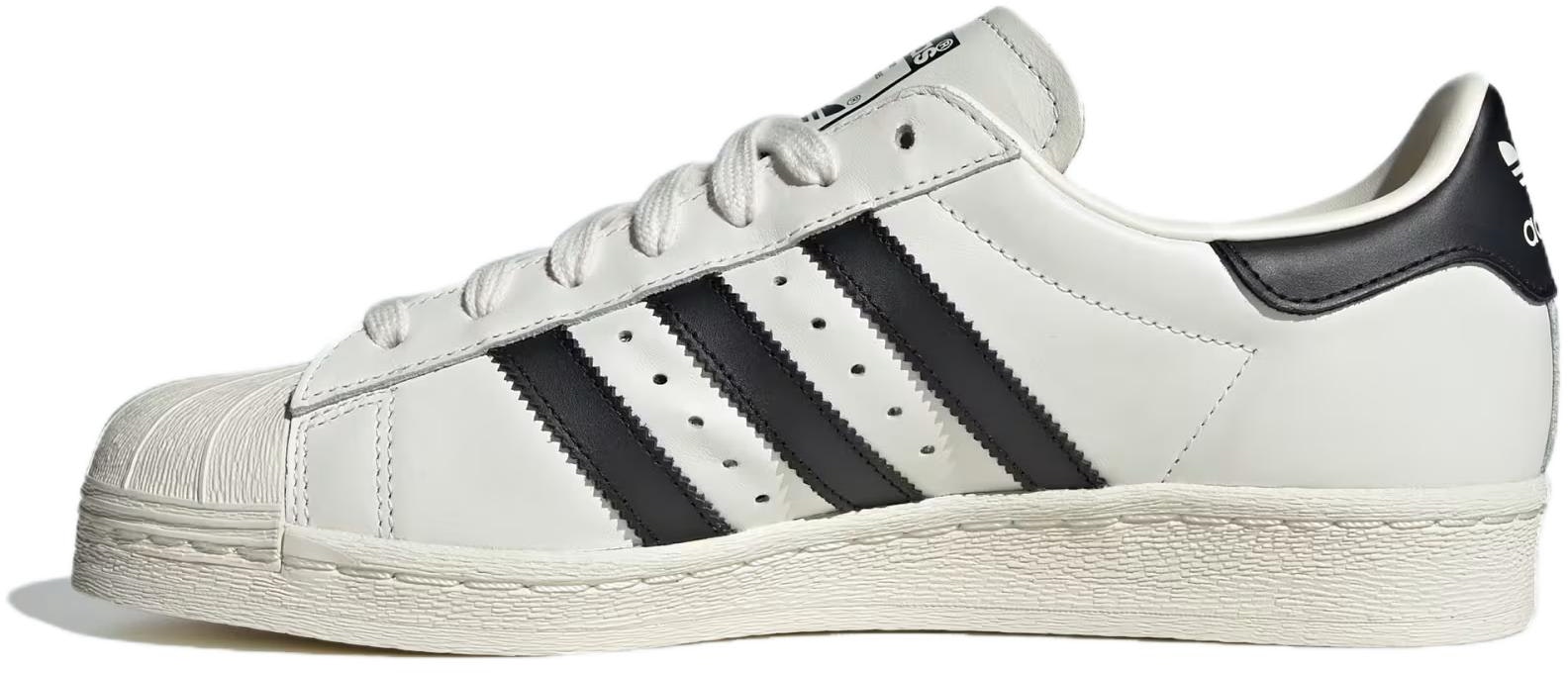 adidas-originals-superstar-82-cloud-white-id-5961