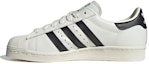 Buy adidas Originals Superstar 82 "Putih Awan" ID5961