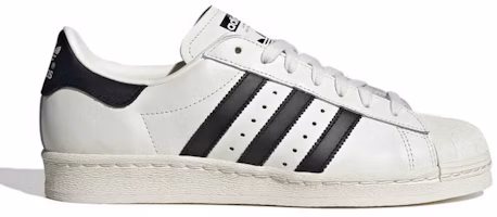 adidas Originals Superstar 82 "Cloud White" ID5961 adidas Originals Superstar 82 "Cloud White" ID5961