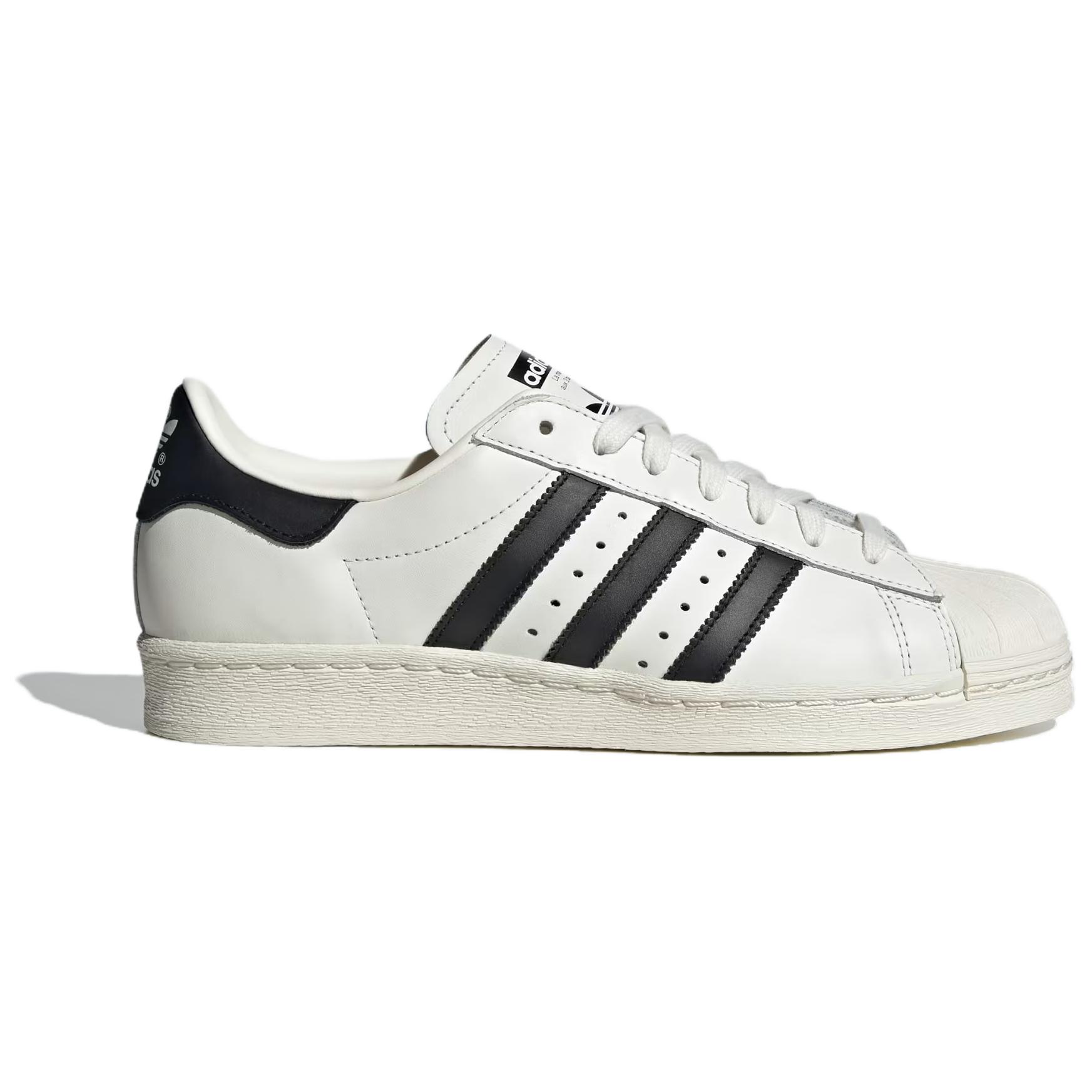Order adidas Originals Superstar 82 "Putih Awan" ID5961