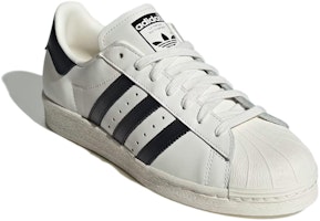 愛迪達 Originals Superstar 82 "雲白色" ID5961 Lookbook 愛迪達 Originals Superstar 82 "雲白色" ID5961