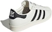 Shop adidas Originals Superstar 82 "Putih Awan" ID5961
