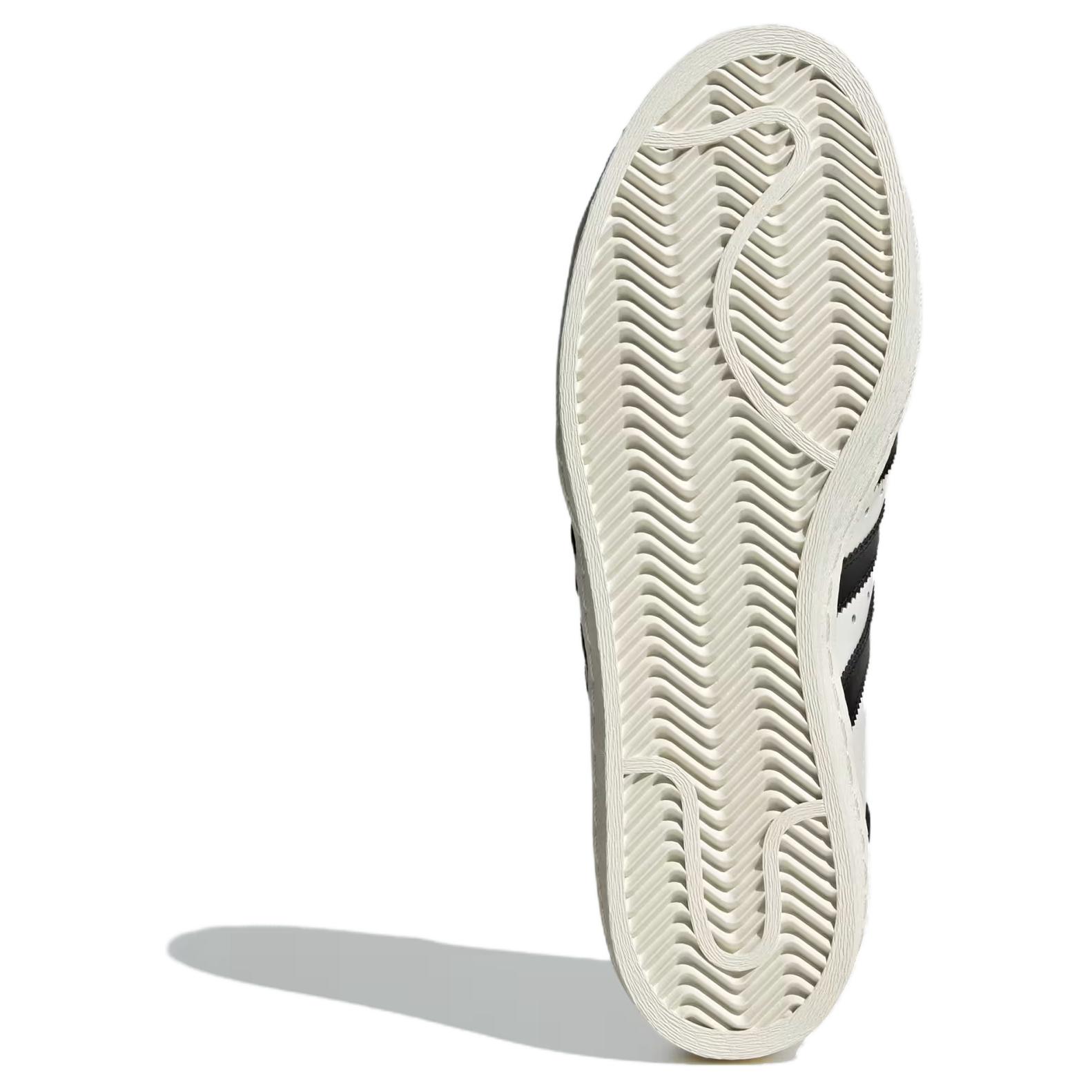 Details for adidas Originals Superstar 82 "Putih Awan" ID5961