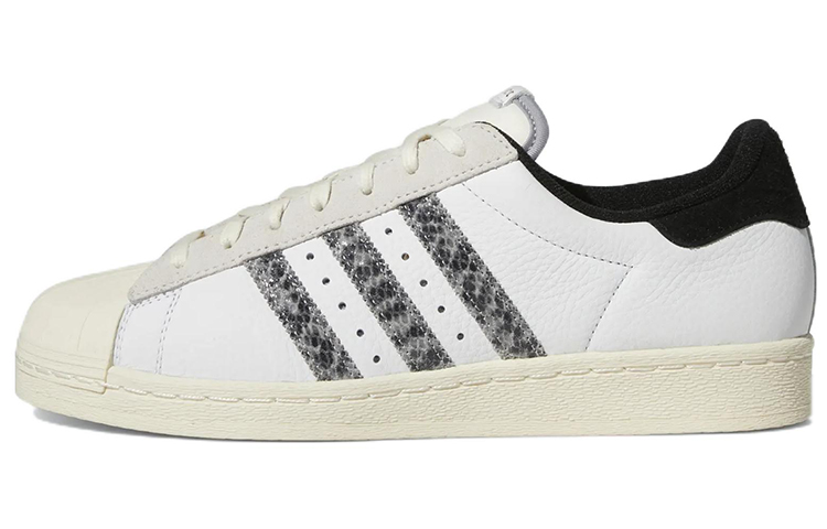 adidas originals Superstar 82 'Cloud White Granite' GZ4846