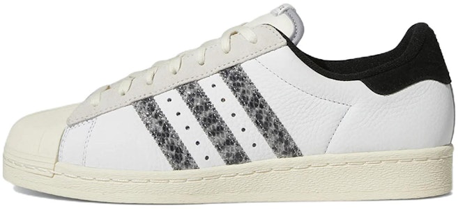 アディダス オリジナルス スーパースター 82 クラウドホワイト/グラニット GZ4846 Buy アディダス オリジナルス スーパースター 82 クラウドホワイト/グラニット GZ4846