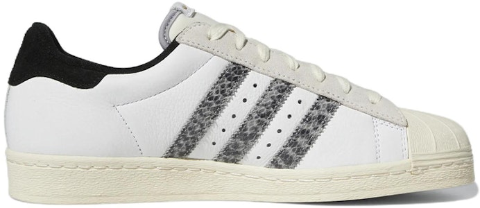 アディダス オリジナルス スーパースター 82 クラウドホワイト/グラニット GZ4846 Order アディダス オリジナルス スーパースター 82 クラウドホワイト/グラニット GZ4846