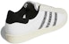 adidas Originals Superstar 82 'Cloud White Granite Putih Kelabu' GZ4846