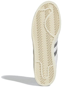 アディダス オリジナルス スーパースター 82 クラウドホワイト/グラニット GZ4846 Details for アディダス オリジナルス スーパースター 82 クラウドホワイト/グラニット GZ4846