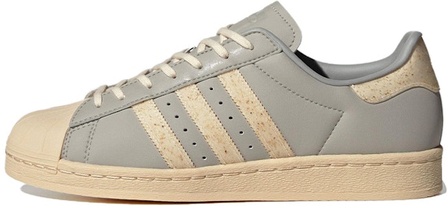 アディダス オリジナルス スーパースター 82 メタリックグレー IE6958 Buy アディダス オリジナルス スーパースター 82 メタリックグレー IE6958