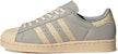 adidas Originals Superstar 82 'Kelabu Metalik' IE6958