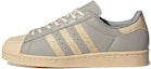 Buy adidas Originals Superstar 82 'Kelabu Metalik' IE6958
