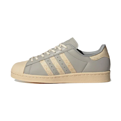 adidas Originals Superstar 82 'Metal Grey'
