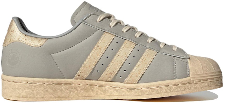 adidas Originals Superstar 82 'Gris Metalizado' IE6958 Order adidas Originals Superstar 82 'Gris Metalizado' IE6958